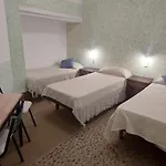 Hotel Messina