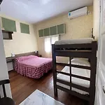 Hotel Messina