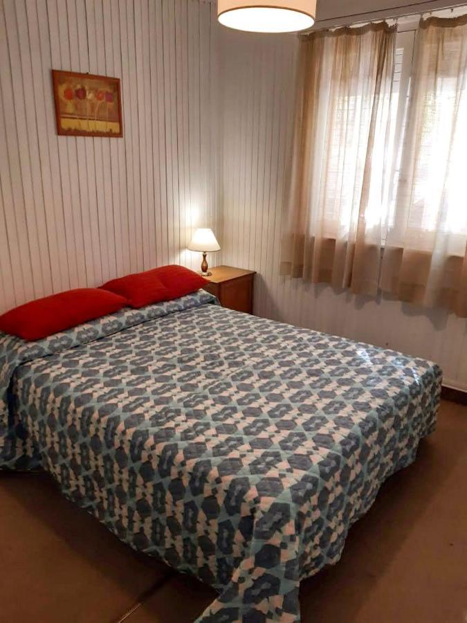 Messina Hotel Mar del Plata